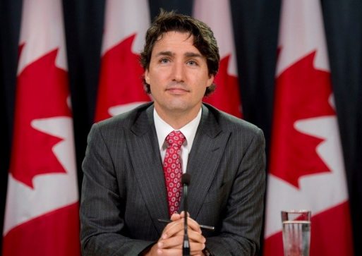 كندا تستقبل 1200 لاجئ أيزيديي من العراق