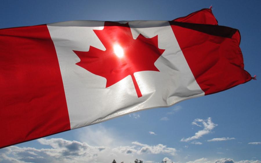 دليل كامل عن كيفية تقديم طلب لجوء انساني إلى كندا