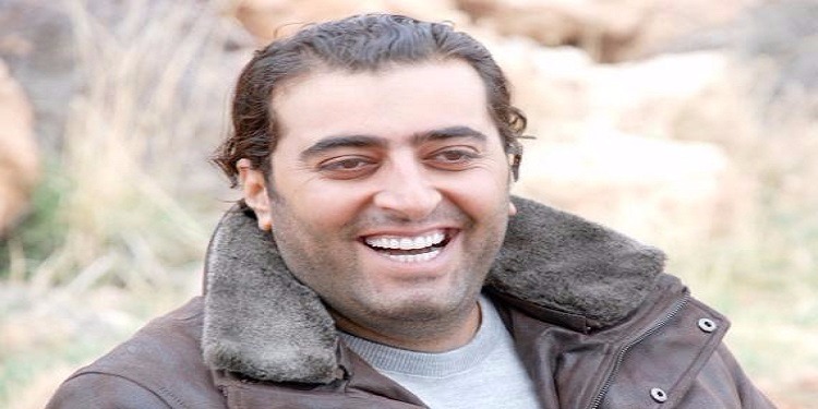 باسم ياخور يسخر من المسلسل السوري “باب الحارة”