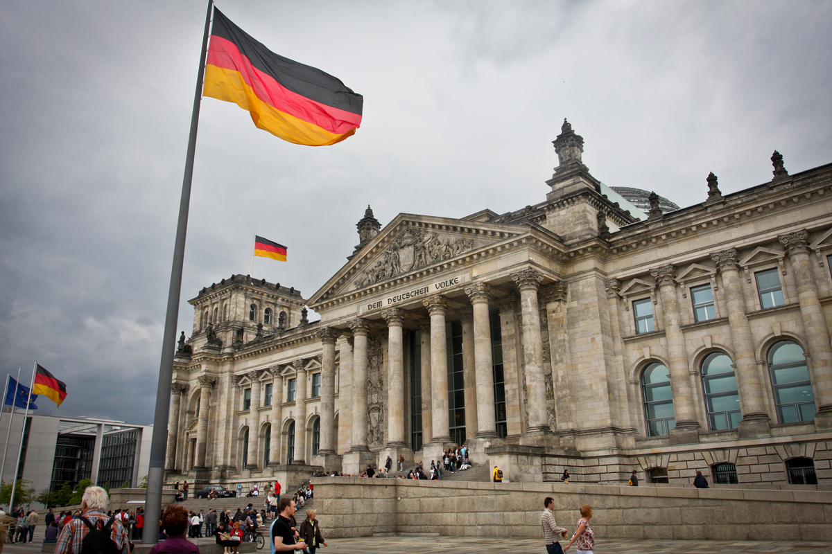 متطلبات وشروط السفر الى المانيا وطرق الهجرة الشرعية الى المانيا
