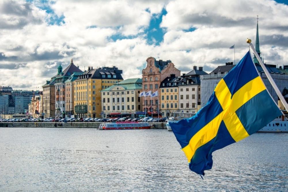 متطلبات وشروط العمل في السويد
