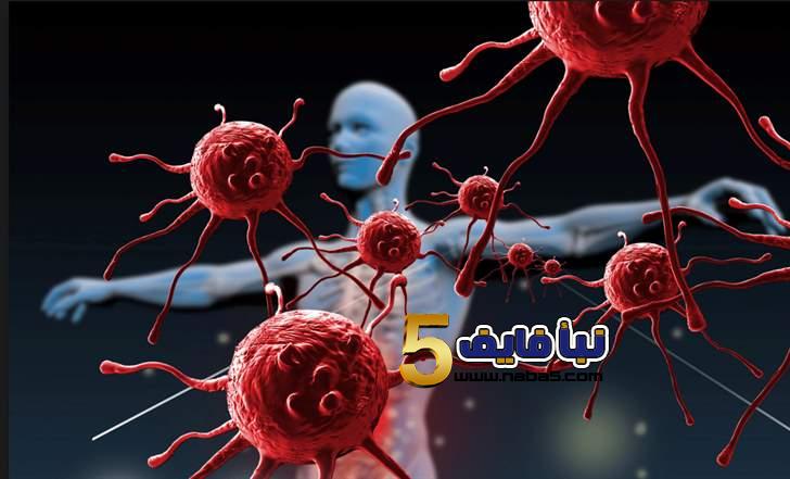 مرض بهجت أو متلازمة بهجت Behcet’s disease