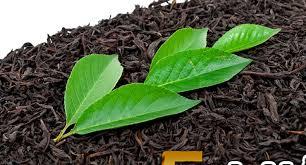  فوائد وأضرار الشاي الأسود (Black Tea)