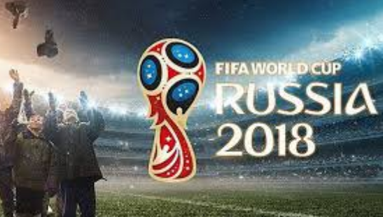 القنوات الناقلة المفتوحة لمباراة المونديال مباشرة وبالمجاني كأس العالم روسيا 2018