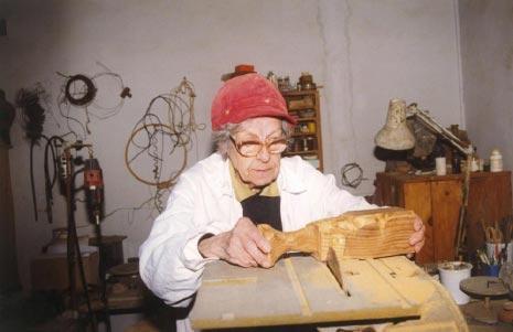 من هي سلوى روضة شقير