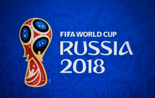 أهداف مباراة المونديال -كأس العالم روسيا 2018 بعد 11 مباراة على الجولة الأولى