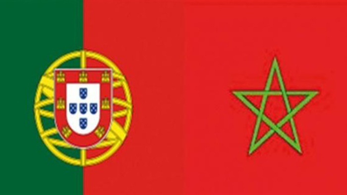 موعد مباراة المغرب والبرتغال الأربعاء 20-6-2018 والقنوات الناقلة للمباراة