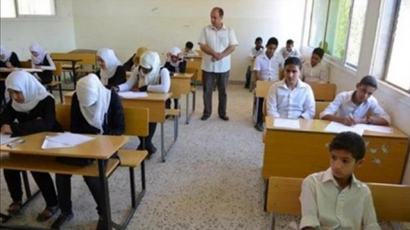 رابط اعلان نتائج الثانوية العامة في ليبيا لعام 2018