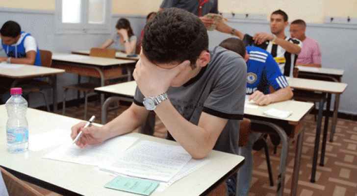 تصريح هام من وزارة التربية والتعليم لطلبة الإدارة المعلوماتية