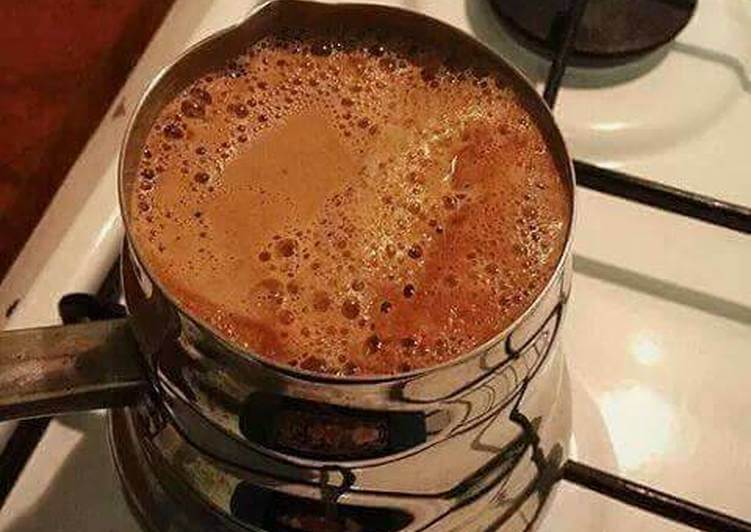 علامات تشير إلى ادمانك للكافيين اكتشفها بنفسك