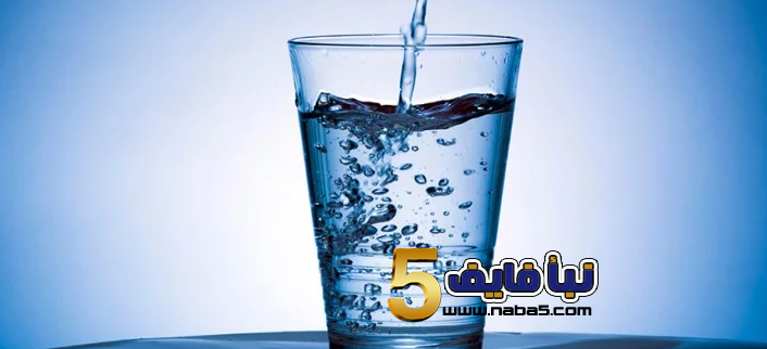 أكثر المشروبات الشائعة أمانا والأقل خطرا على صحتك