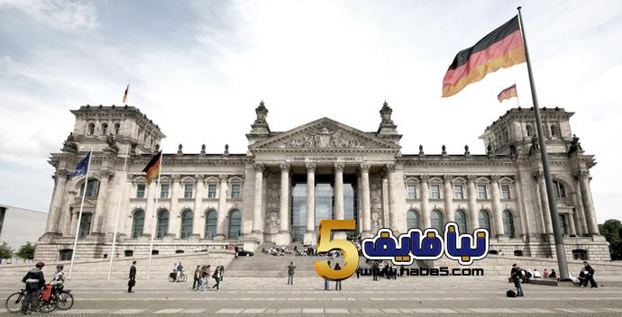 الدراسة في ألمانيا وافضل جامعاتها للدراسة هندسة الميكانيكية