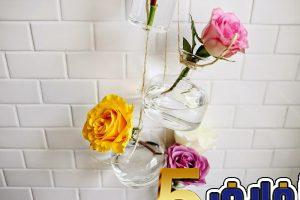 طريقة عمل فازة