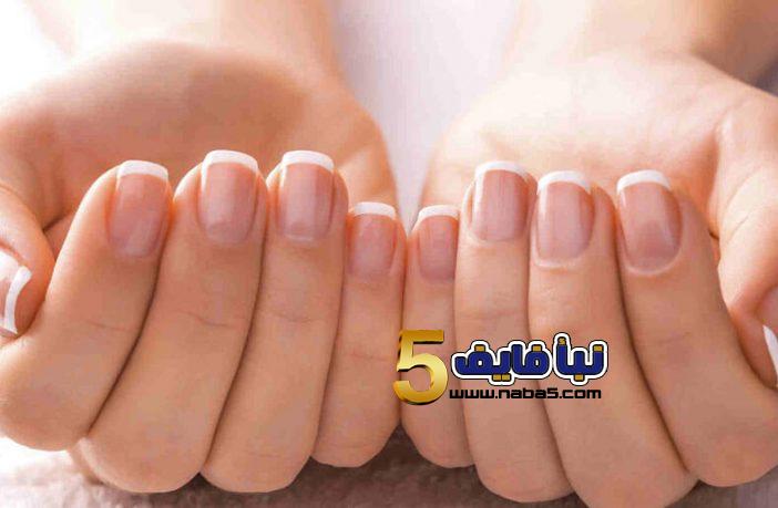 ماهي أعراض نقص الزنك ومصادره الغذائية