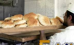 تفاصيل جديدة عن صرف دعم الخبز للمستفيدين لعام 2019