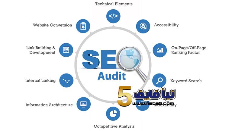 ماهي قواعد السيو التى ينصح بها المتخصصين