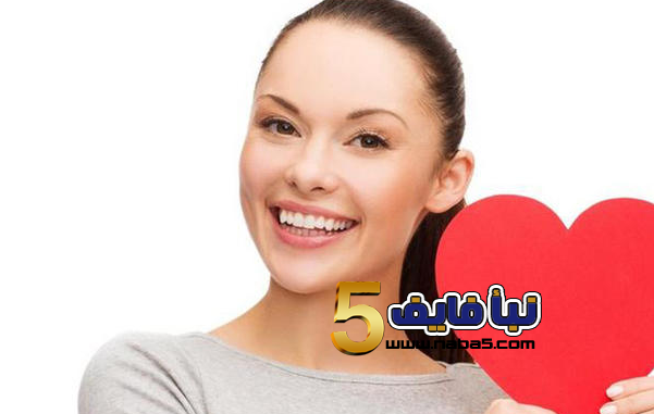 اجعلى لك بصمة مع زوجك