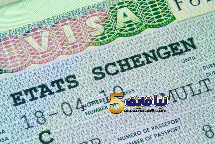 كيفية استخراج الفيزا الأسترالية من الكويت