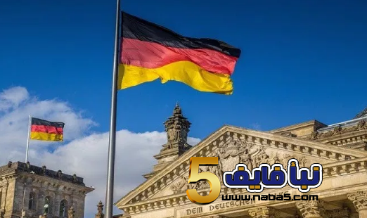 افضل ثلاث طرق تمكنك من الهجرة إلى ألمانيا