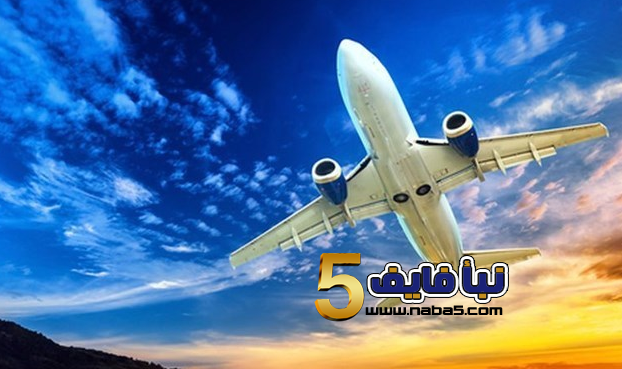 الهجرة إلى ألمانيا