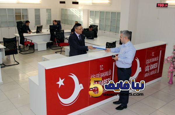 تفاصيل للراغبين في الهجرة إلى كندا