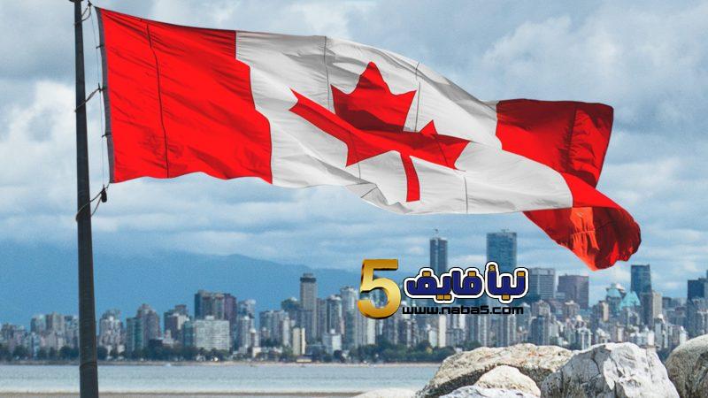 حقوق المهاجر إلى كندا