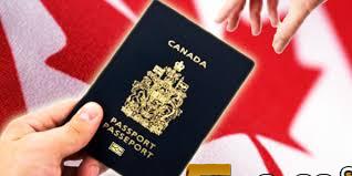 نظام الهجرة الجديد في كندا