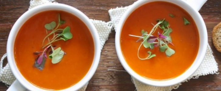 تفسير حلم الحساء في المنام خبر خمسة