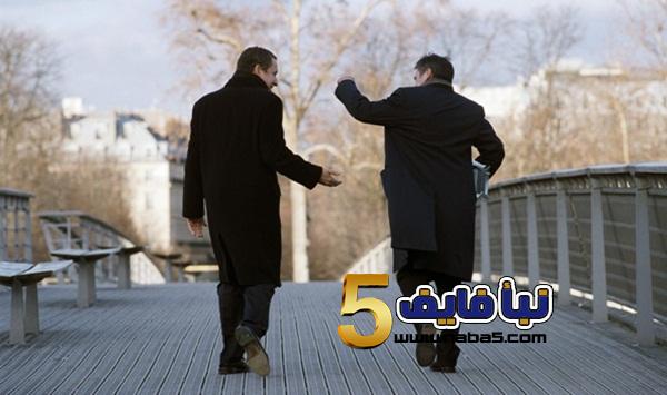 تفسير رؤية زميل العمل في المنام لابن سيرين