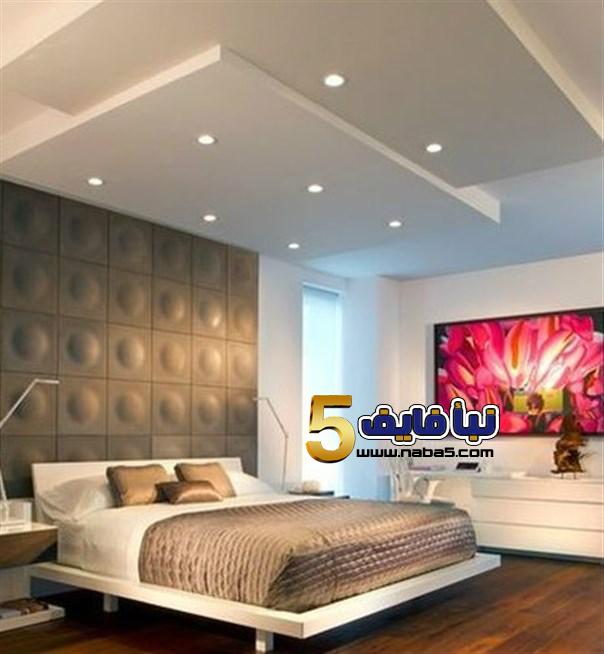 تفسير حلم السقف في المنام