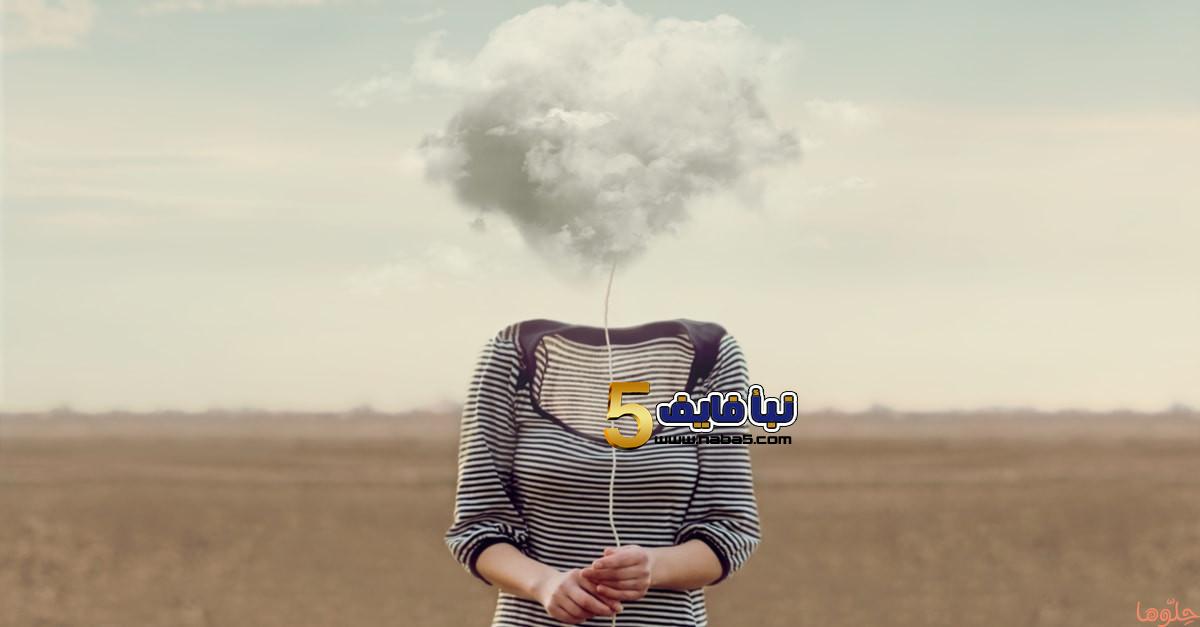 تفسير رؤية الارملة في المنام