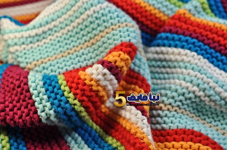 تفسير حلم حشو الصوف في المنام