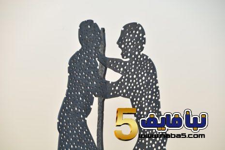 تفسير حلم القسوة في المنام