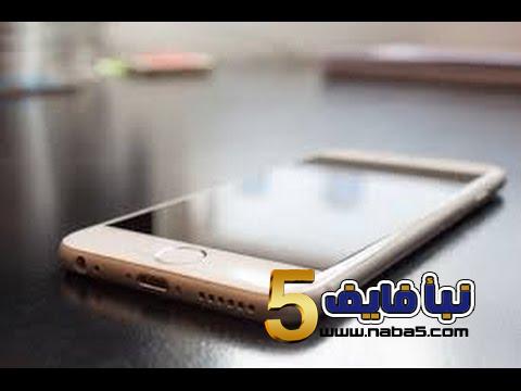 تفسير حلم البطارية في المنام