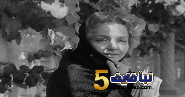 تفسير رؤية امرأة غريبة في المنام