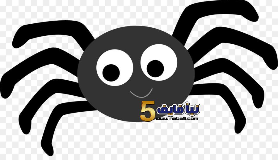 تفسير حلم الحشرات السوداء للمتزوجة والرجل