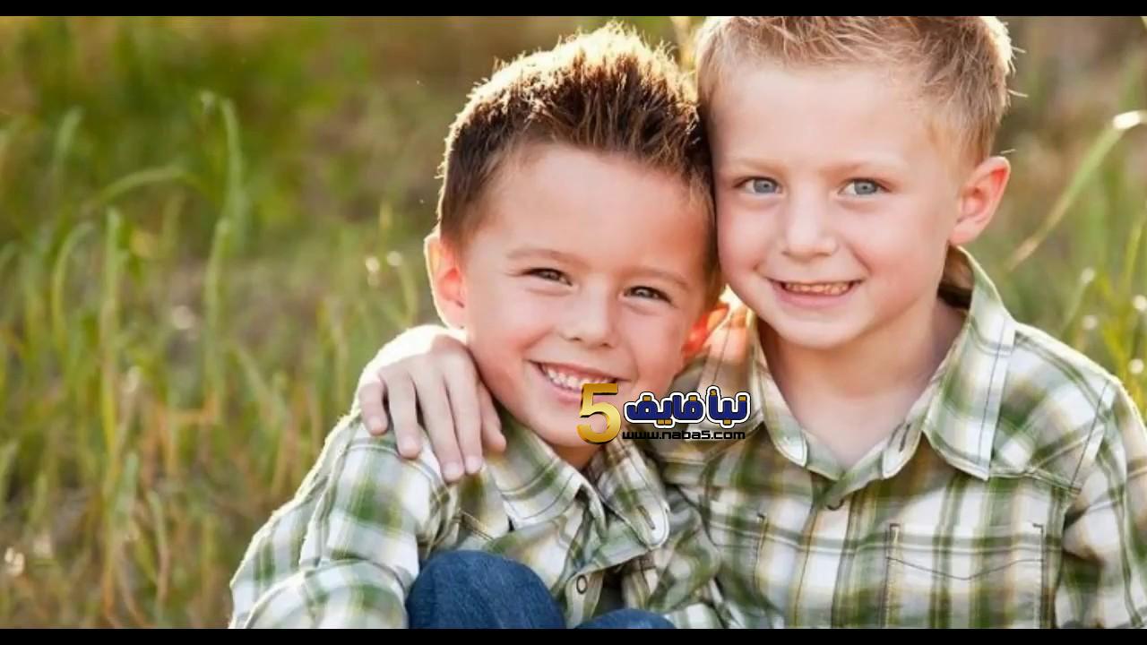 تفسير حلم ابن العم