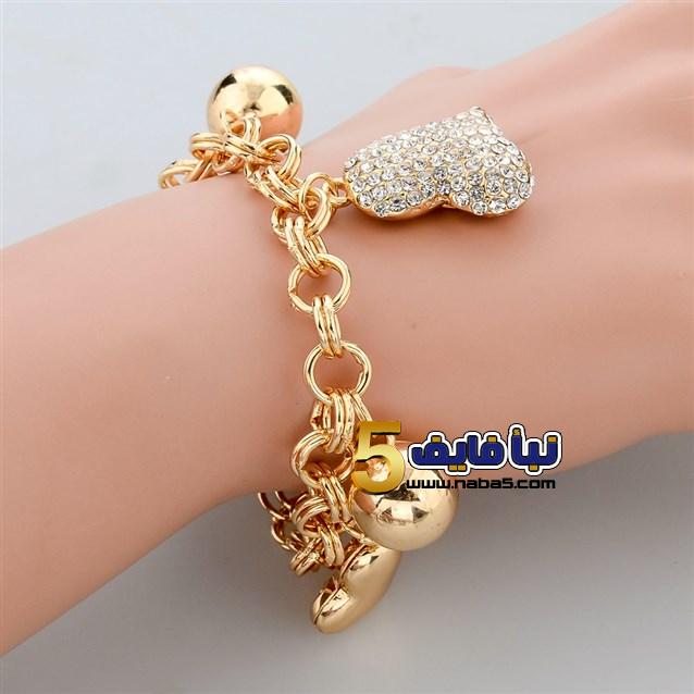 تفسير حلم الاساور في المنام