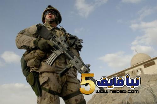 تفسير حلم الجندي في المنام