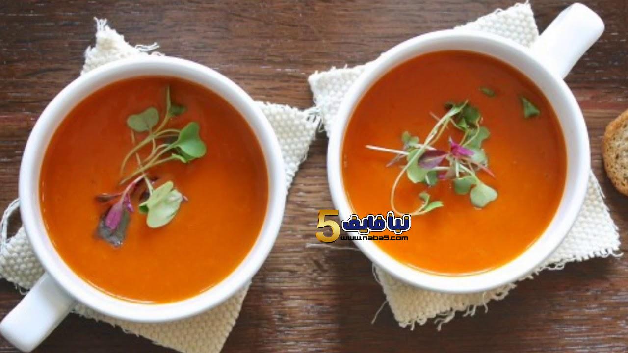 تفسير حلم الحساء في المنام