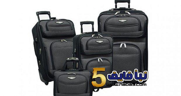 تفسير حلم الحقيبة السوداء للعزباء