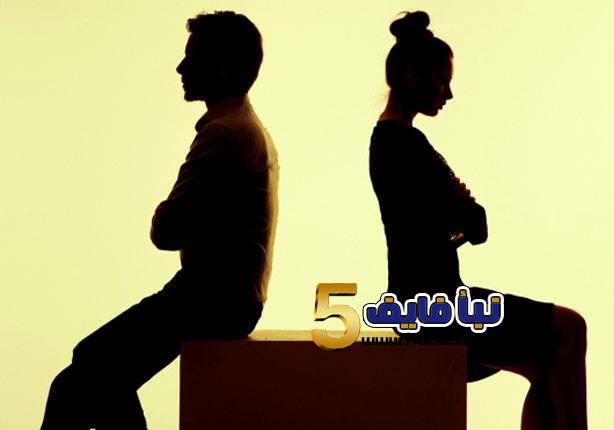 تفسير حلم الخيانة في المنام