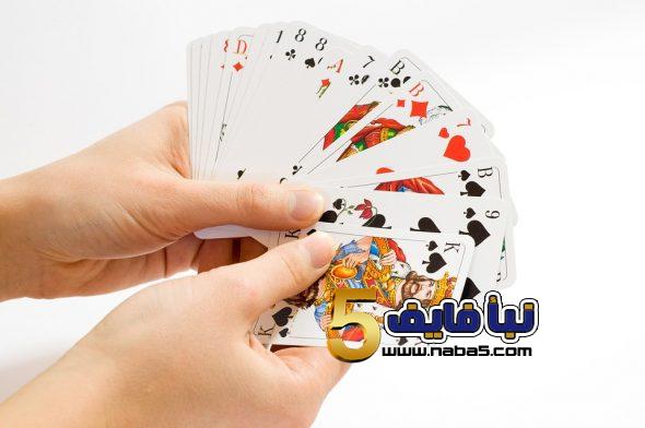 تفسير حلم الرهان على شيء في المنام