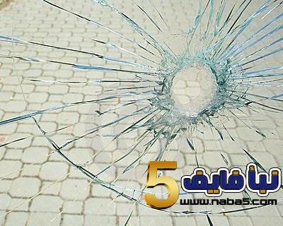 تفسير حلم الزجاج في المنام