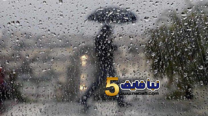 تفسير حلم الشتاء في المنام لابن سيرين