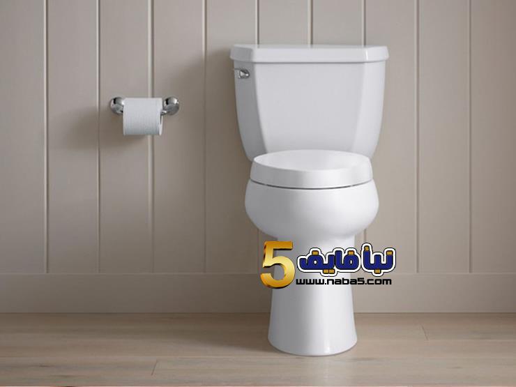 تفسير حلم المرحاض في المنام