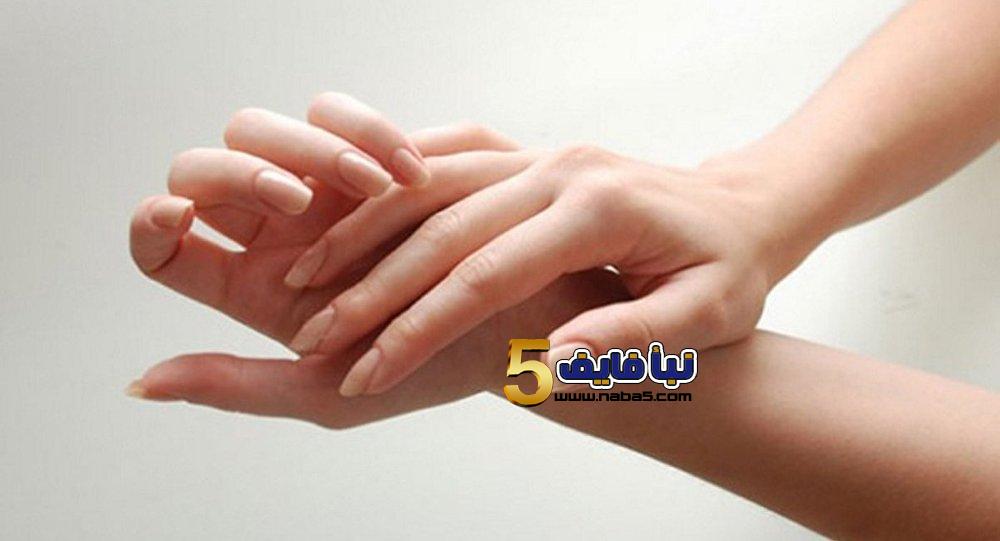 تفسير حلم اليد المقطوعة في المنام