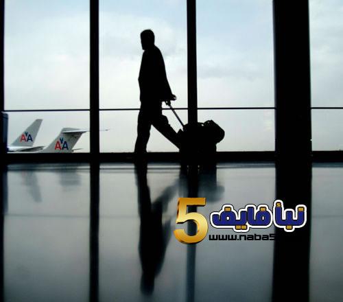 تفسير حلم رؤية السفر للصين