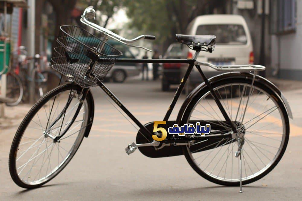 تفسير رؤية العجله في المنام لابن سيرين