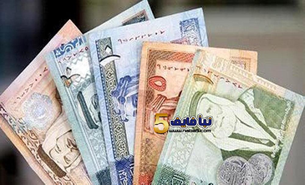 الموقع الرسمي لتقديم طلبات دعم الخبز النقدي 2019